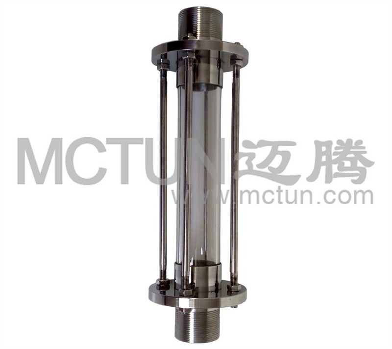 供应玻璃管视镜MBL/SJ-W8E迈腾